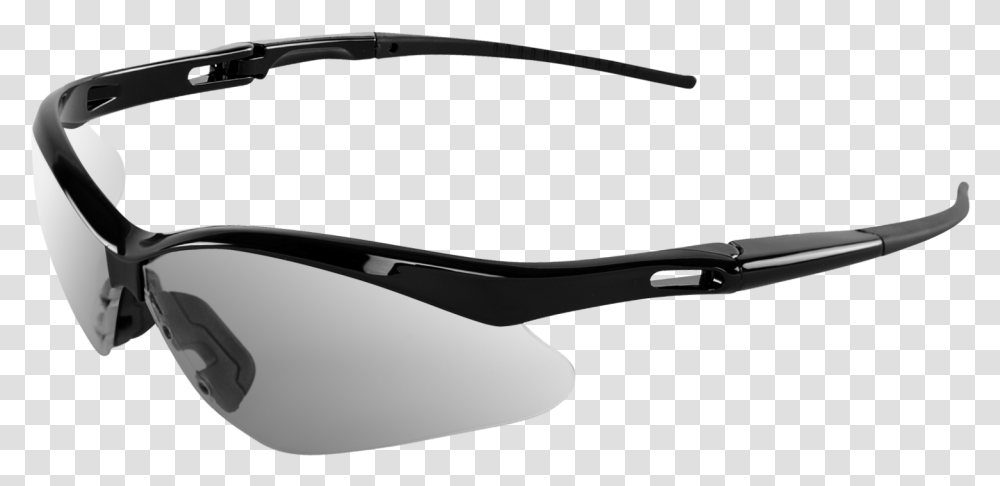 Glasses, Accessories, Accessory, Sunglasses, Goggles Transparent Png