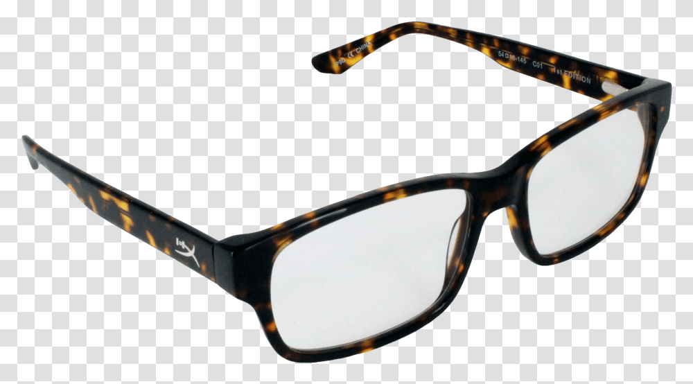 Glasses, Accessories, Accessory, Sunglasses, Goggles Transparent Png