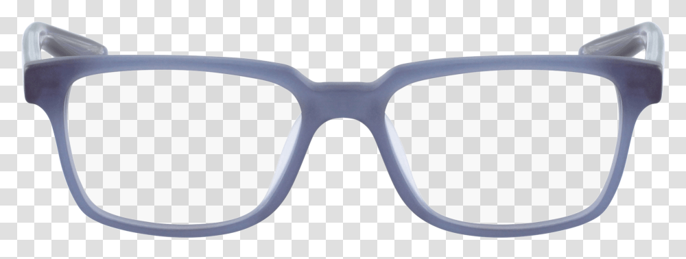 Glasses, Accessories, Accessory, Sunglasses, Goggles Transparent Png