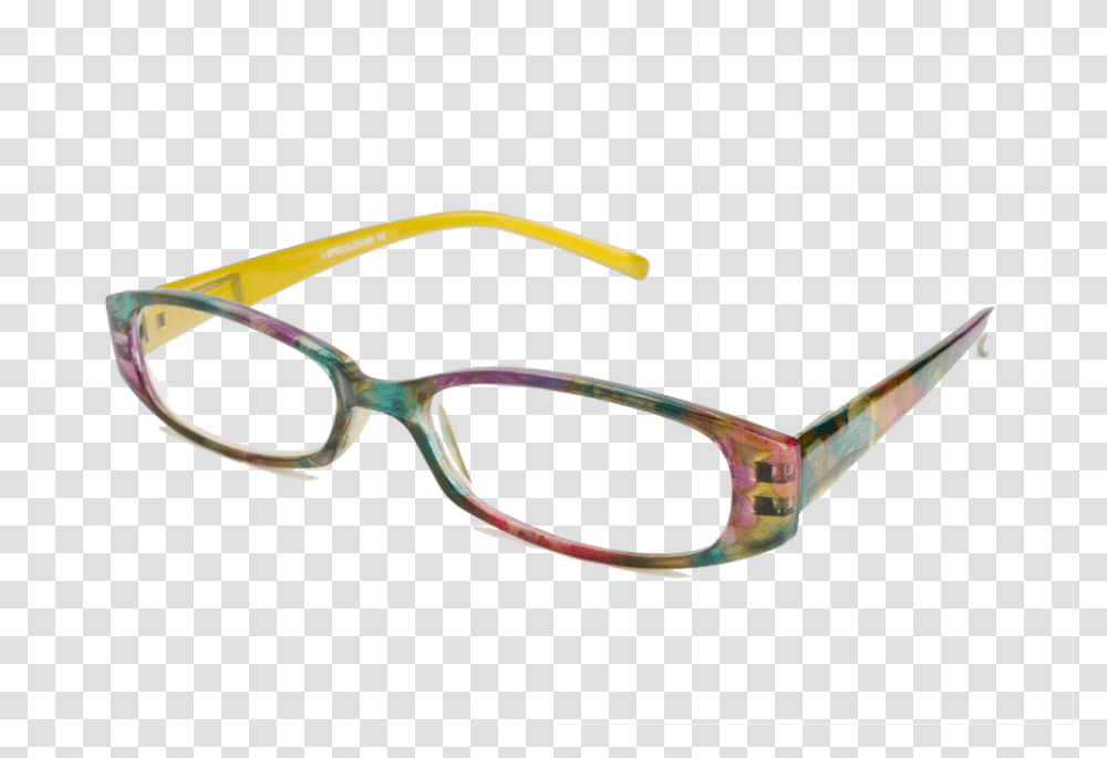 Glasses, Accessories, Accessory, Sunglasses, Goggles Transparent Png