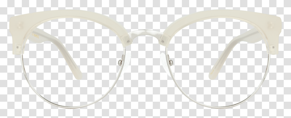 Glasses, Accessories, Accessory, Sunglasses, Goggles Transparent Png