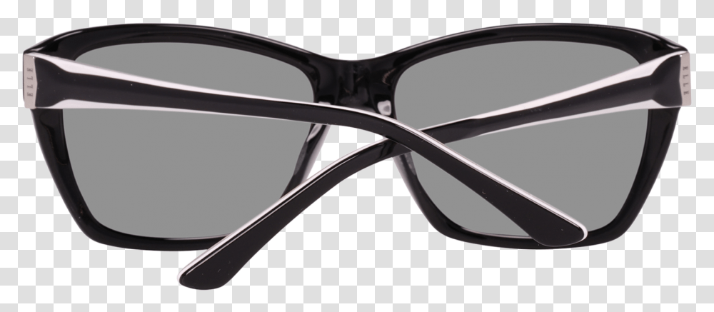 Glasses, Accessories, Accessory, Sunglasses, Goggles Transparent Png