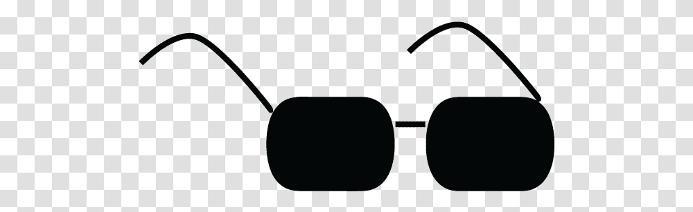 Glasses, Accessories, Accessory, Sunglasses, Goggles Transparent Png