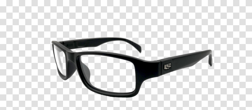 Glasses, Accessories, Accessory, Sunglasses, Goggles Transparent Png