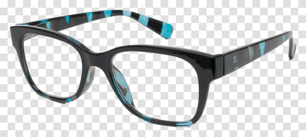 Glasses, Accessories, Accessory, Sunglasses, Goggles Transparent Png