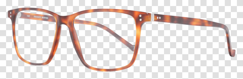 Glasses, Accessories, Accessory, Sunglasses, Goggles Transparent Png