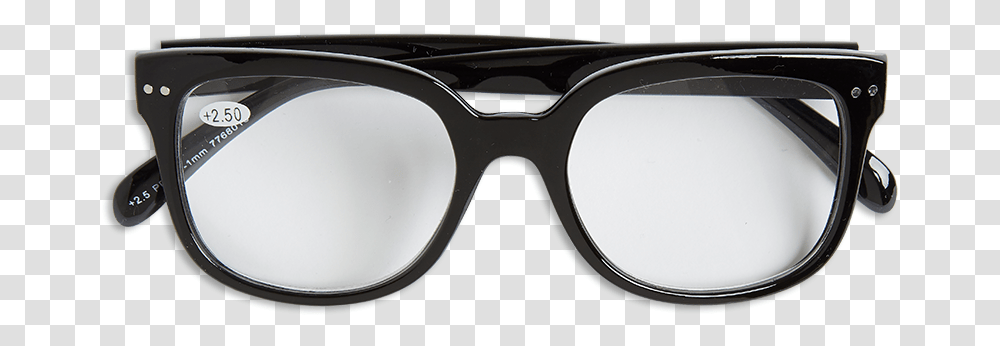 Glasses, Accessories, Accessory, Sunglasses, Goggles Transparent Png