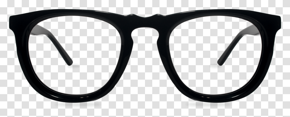 Glasses, Accessories, Accessory, Sunglasses, Goggles Transparent Png