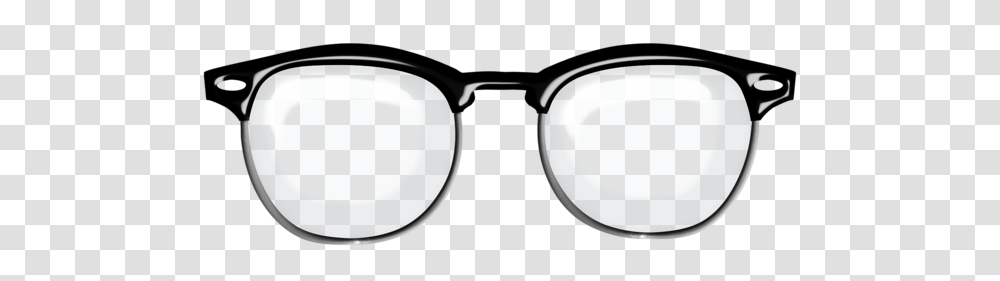 Glasses, Accessories, Accessory, Sunglasses, Lighting Transparent Png