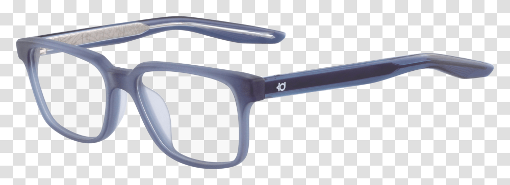 Glasses, Accessories, Accessory, Sunglasses, Scissors Transparent Png