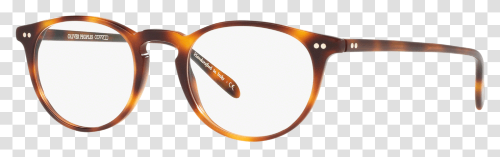 Glasses, Accessories, Accessory, Sunglasses Transparent Png