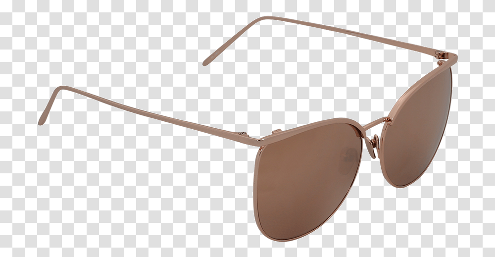 Glasses, Accessories, Accessory, Sunglasses Transparent Png