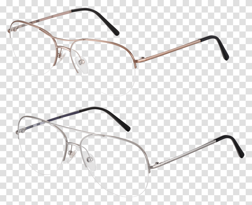 Glasses, Accessories, Accessory, Sunglasses Transparent Png