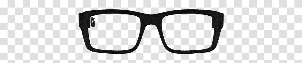 Glasses, Accessories, Accessory, Sunglasses Transparent Png