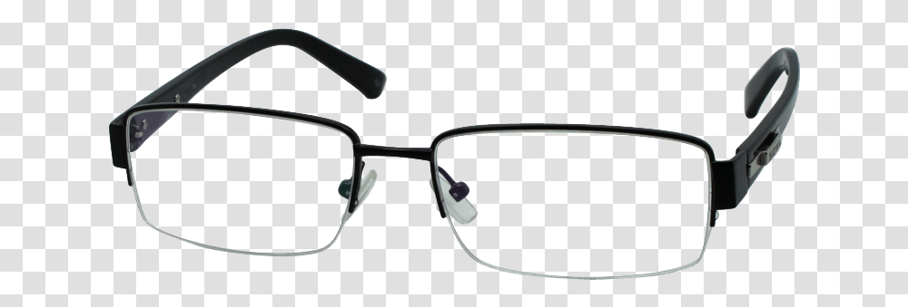 Glasses, Accessories, Accessory, Sunglasses Transparent Png