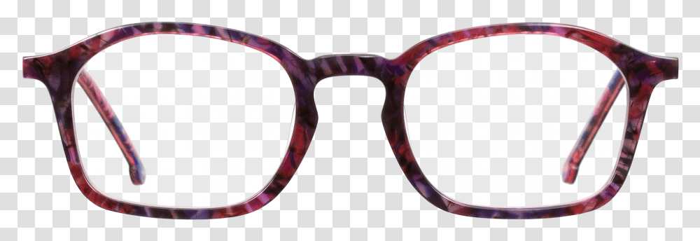 Glasses, Accessories, Accessory, Sunglasses Transparent Png