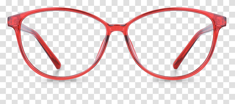 Glasses, Accessories, Accessory, Sunglasses Transparent Png