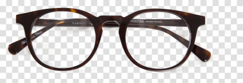 Glasses, Accessories, Accessory, Sunglasses Transparent Png