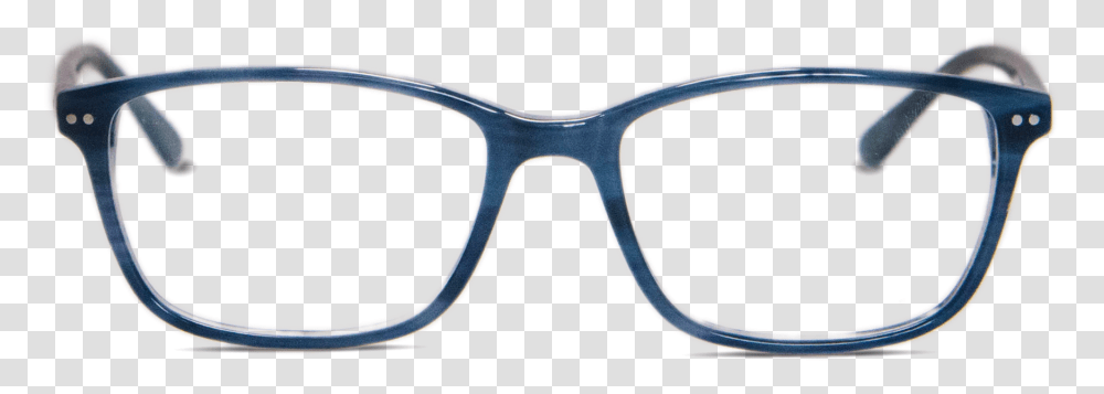 Glasses, Accessories, Accessory, Sunglasses Transparent Png