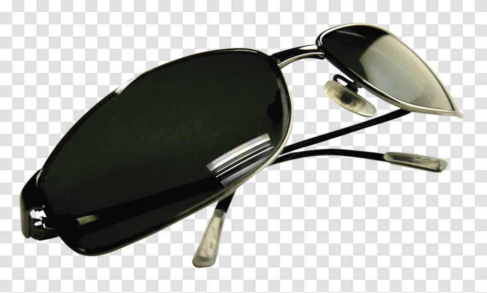 Glasses, Accessories, Mouse, Hardware, Computer Transparent Png