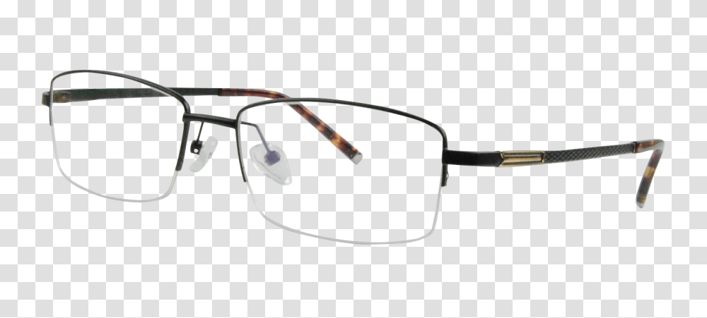 Glasses, Accessories, Sunglasses, Goggles, Blazer Transparent Png