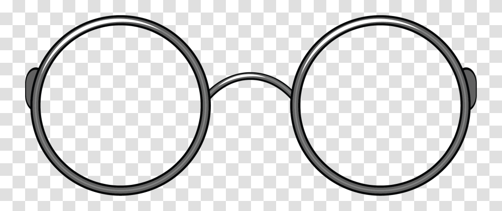 Glasses, Accessories, Sunglasses, Goggles Transparent Png