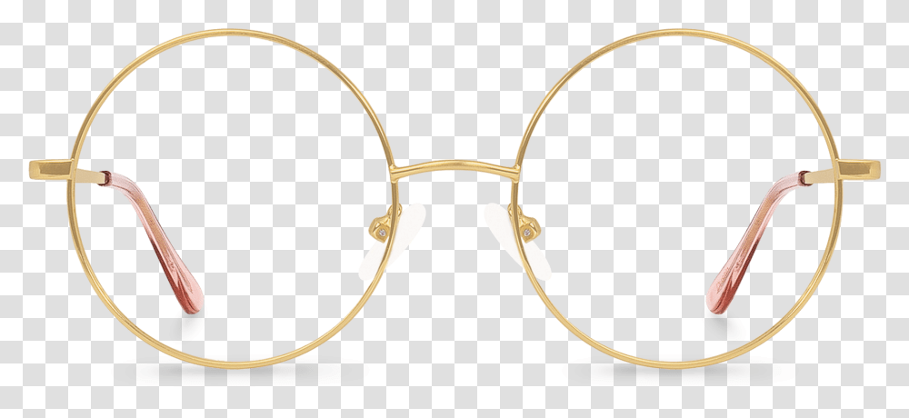 Glasses, Antler, Sunglasses, Accessories, Accessory Transparent Png