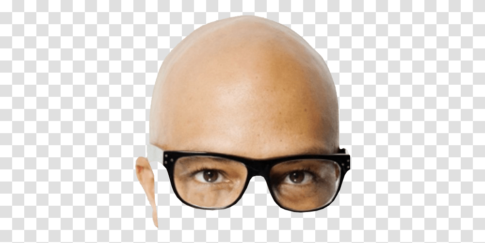 Glasses Background Image Hair Style Without Hair, Head, Accessories, Accessory, Face Transparent Png