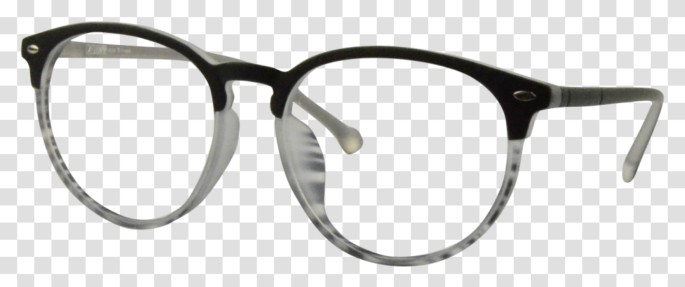 Glasses Black And Grey Glasses, Accessories, Accessory, Sunglasses, Goggles Transparent Png