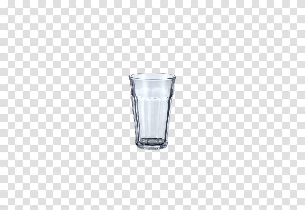 Glasses, Bottle, Goblet, Shaker, Cup Transparent Png