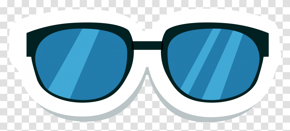 Glasses Cartoon For Free Download On Mbtskoudsalg, Accessories, Accessory, Sunglasses, Goggles Transparent Png
