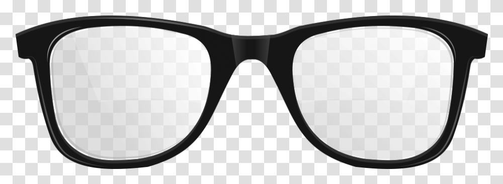 Glasses Chashma, Accessories, Accessory, Goggles, Sunglasses Transparent Png