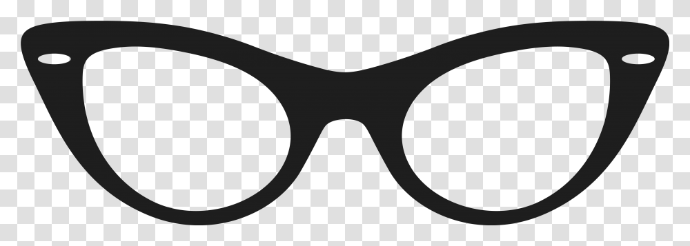 Glasses Clip Art, Accessories, Accessory, Sunglasses, Goggles Transparent Png