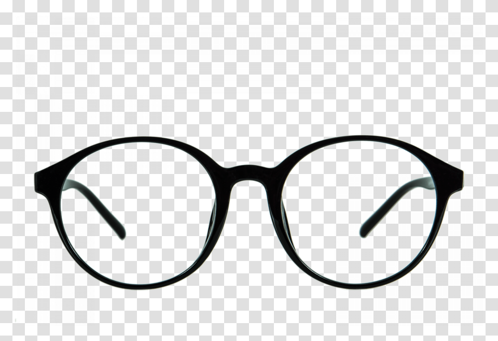 Glasses Clip Art Glasses Image Throughout Glasses, Accessories, Accessory, Sunglasses Transparent Png