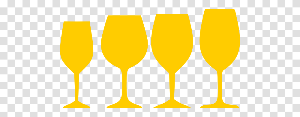 Glasses Clip Art, Goblet, Beverage, Drink, Alcohol Transparent Png