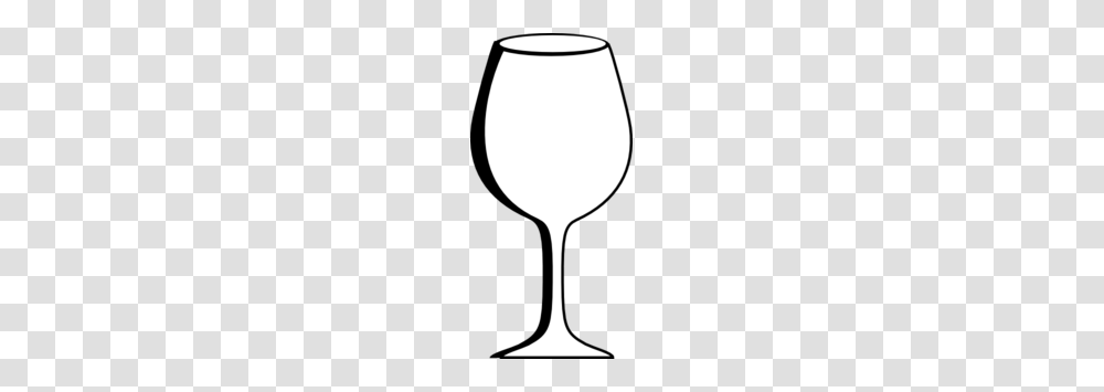 Glasses Clip Art, Lamp, Cutlery, Spoon, Goblet Transparent Png