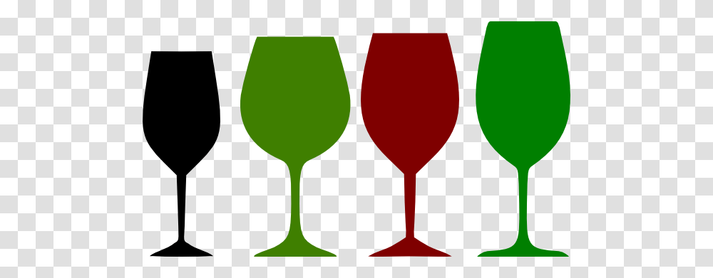 Glasses Clip Art, Wine Glass, Alcohol, Beverage, Drink Transparent Png