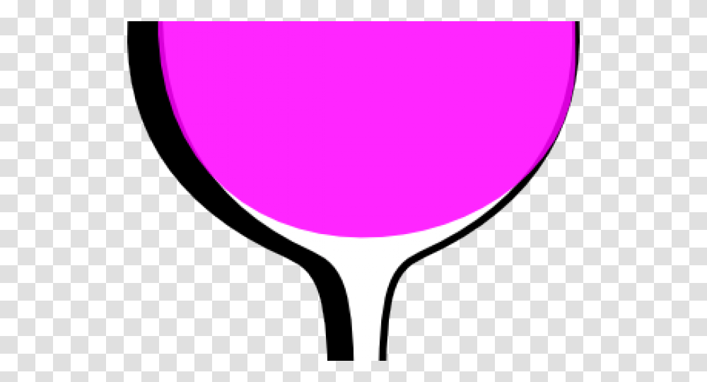 Glasses Clipart Drinking Glass, Balloon, Wine Glass, Alcohol, Beverage Transparent Png