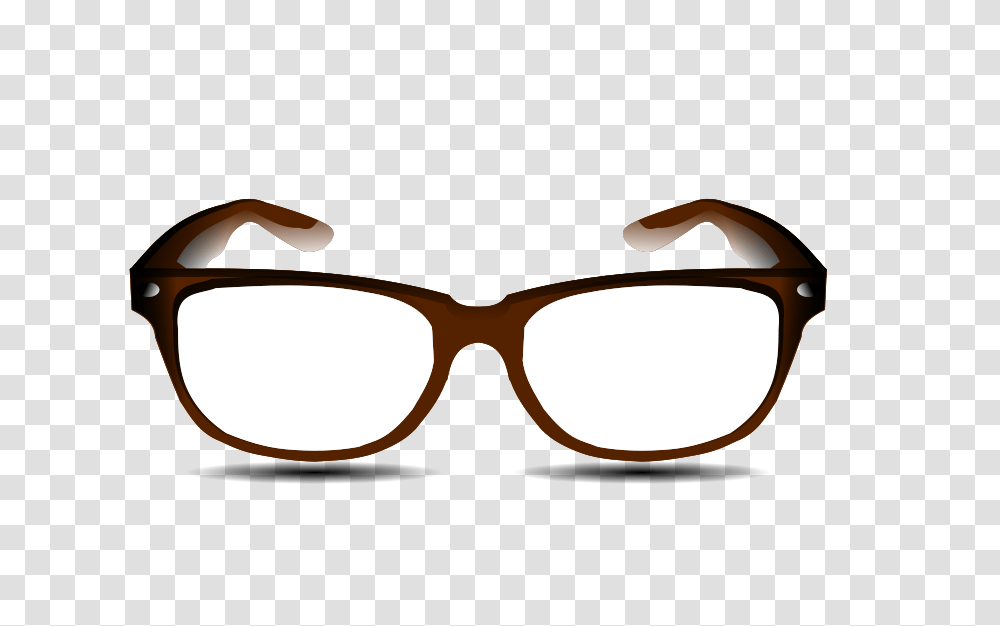 Glasses Clipart Free Community Theme Workers And Leaders, Accessories, Accessory, Sunglasses, Goggles Transparent Png