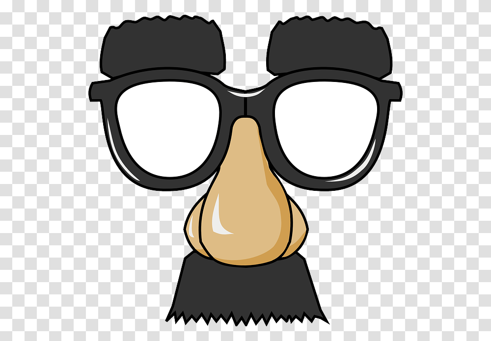 Glasses Clipart Glasses Clip Art Eye Glasses Image Eyewear, Sunglasses, Accessories, Accessory, Goggles Transparent Png