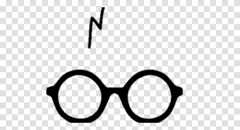Glasses Clipart Harry Potter, Accessories, Accessory, Goggles, Plot Transparent Png
