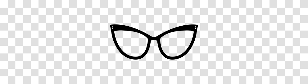 Glasses Clipart, Label, Business Card, Rug Transparent Png