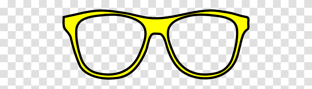 Glasses Clipart Nice Clip Art, Accessories, Accessory, Sunglasses Transparent Png