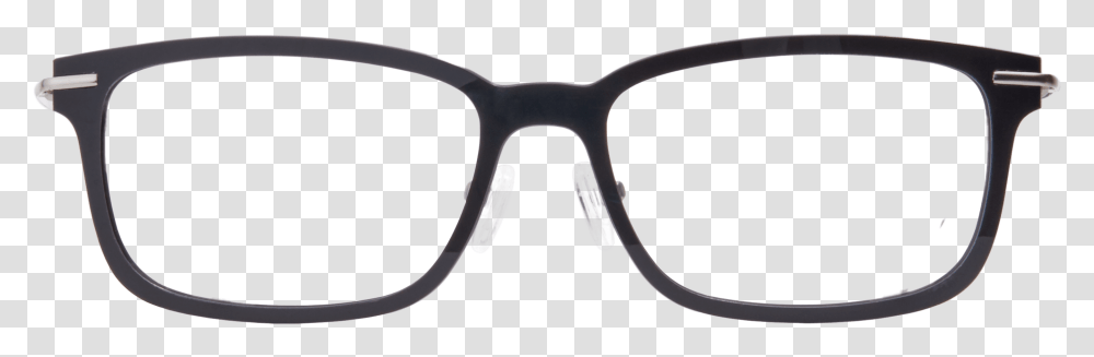 Glasses Clipart Pixel Buteo Glasses, Accessories, Accessory, Sunglasses Transparent Png