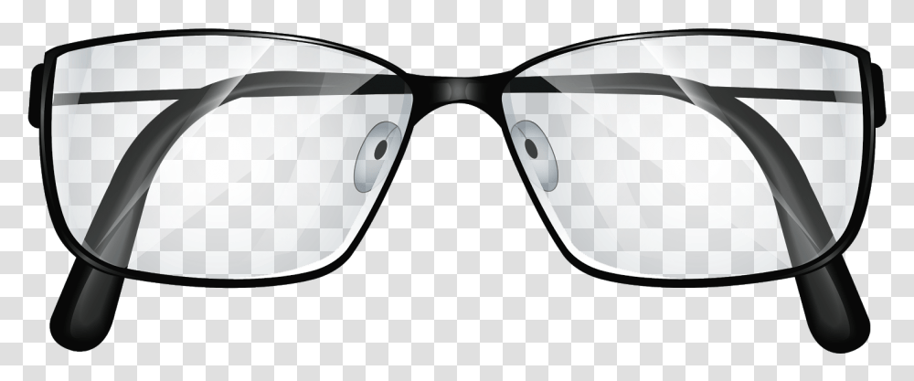 Glasses Clipart, Sunglasses, Accessories, Accessory, Goggles Transparent Png