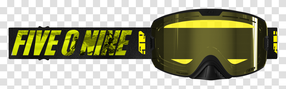 Glasses, Goggles, Accessories, Helmet Transparent Png