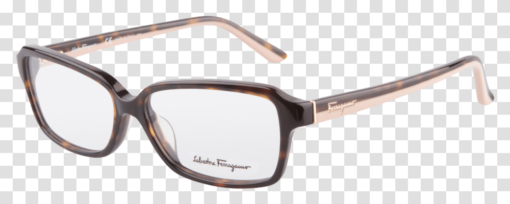 Glasses Download, Accessories, Accessory, Sunglasses, Goggles Transparent Png