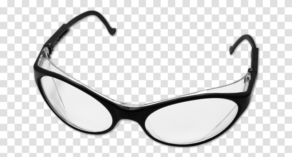 Glasses Download Goggles, Accessories, Accessory, Sunglasses Transparent Png