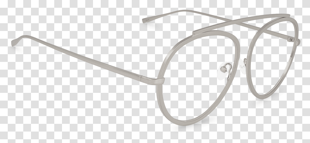 Glasses Download Silver, Accessories, Accessory, Sunglasses, Bow Transparent Png