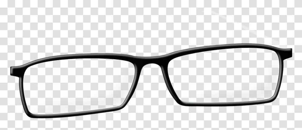 Glasses Eye Glasses Specs Spectacles Eye Glasses Clip Art, Accessories, Accessory, Sunglasses, Goggles Transparent Png